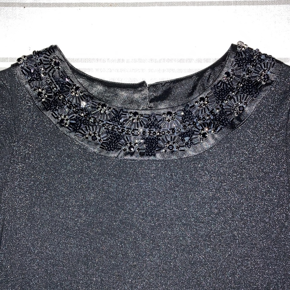 Ladies blouse - Picture 2 of 7
